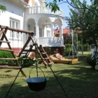 1 üzleti kép APARTMAN NAPFÉNY Motel, panzió ban/ben Balatonfüred VE