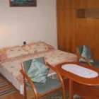 2 üzleti kép APARTMAN NAPFÉNY Motel, panzió ban/ben Balatonfüred VE