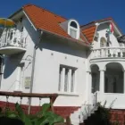 3 üzleti kép APARTMAN NAPFÉNY Motel, panzió ban/ben Balatonfüred VE