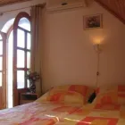 4 üzleti kép APARTMAN NAPFÉNY Motel, panzió ban/ben Balatonfüred VE
