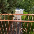 1 üzleti kép APARTMAN RÉVÉSZ Termálfürdő, gyógyfürdő ban/ben Harkány BA