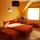 5 üzleti kép APARTMAN RÉVÉSZ Termálfürdő, gyógyfürdő ban/ben Harkány BA