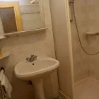 6 üzleti kép APARTMAN RÉVÉSZ Termálfürdő, gyógyfürdő ban/ben Harkány BA