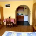 7 üzleti kép APARTMAN RÉVÉSZ Termálfürdő, gyógyfürdő ban/ben Harkány BA