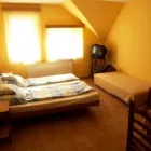 8 üzleti kép APARTMAN RÉVÉSZ Termálfürdő, gyógyfürdő ban/ben Harkány BA