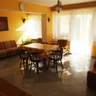 11 üzleti kép APARTMAN RÉVÉSZ Termálfürdő, gyógyfürdő ban/ben Harkány BA