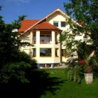 12 üzleti kép APARTMAN RÉVÉSZ Termálfürdő, gyógyfürdő ban/ben Harkány BA