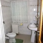 13 üzleti kép APARTMAN RÉVÉSZ Termálfürdő, gyógyfürdő ban/ben Harkány BA