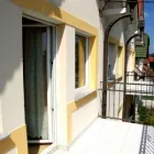 14 üzleti kép APARTMAN RÉVÉSZ Termálfürdő, gyógyfürdő ban/ben Harkány BA