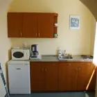 16 üzleti kép APARTMAN RÉVÉSZ Termálfürdő, gyógyfürdő ban/ben Harkány BA