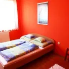 21 üzleti kép APARTMAN RÉVÉSZ Termálfürdő, gyógyfürdő ban/ben Harkány BA