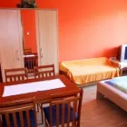 22 üzleti kép APARTMAN RÉVÉSZ Termálfürdő, gyógyfürdő ban/ben Harkány BA