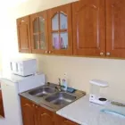 23 üzleti kép APARTMAN RÉVÉSZ Termálfürdő, gyógyfürdő ban/ben Harkány BA