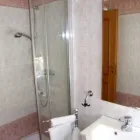 24 üzleti kép APARTMAN RÉVÉSZ Termálfürdő, gyógyfürdő ban/ben Harkány BA