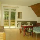 2 üzleti kép APARTMANHÁZ LÍVIA Motel, panzió ban/ben Balatonfüred VE