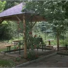 3 üzleti kép APARTMANHÁZ LÍVIA Motel, panzió ban/ben Balatonfüred VE