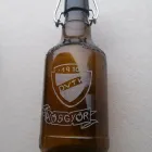 1 üzleti kép APOLLO CREATIVE STUDIO Üzleti szolgáltatások ban/ben Miskolc BZ