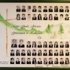 2 üzleti kép APOLLO CREATIVE STUDIO Üzleti szolgáltatások ban/ben Miskolc BZ