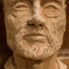 4 üzleti kép APOLLO CREATIVE STUDIO Üzleti szolgáltatások ban/ben Miskolc BZ