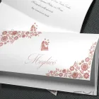 6 üzleti kép APOLLO CREATIVE STUDIO Üzleti szolgáltatások ban/ben Miskolc BZ