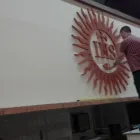 7 üzleti kép APOLLO CREATIVE STUDIO Üzleti szolgáltatások ban/ben Miskolc BZ