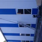 3 üzleti kép APRÓ TAKARÍTÁSI SZOLGÁLTATÓ BT. Üzleti szolgáltatások ban/ben Kecskemét BK
