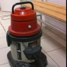 10 üzleti kép APRÓ TAKARÍTÁSI SZOLGÁLTATÓ BT. Üzleti szolgáltatások ban/ben Kecskemét BK