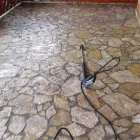 15 üzleti kép APRÓ TAKARÍTÁSI SZOLGÁLTATÓ BT. Üzleti szolgáltatások ban/ben Kecskemét BK