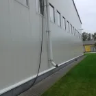 18 üzleti kép APRÓ TAKARÍTÁSI SZOLGÁLTATÓ BT. Üzleti szolgáltatások ban/ben Kecskemét BK