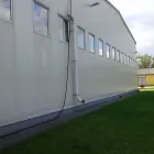 20 üzleti kép APRÓ TAKARÍTÁSI SZOLGÁLTATÓ BT. Üzleti szolgáltatások ban/ben Kecskemét BK