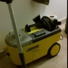 1 üzleti kép APRÓ TAKARÍTÓ CÉG KECSKEMÉT Üzleti szolgáltatások ban/ben Kecskemét BK
