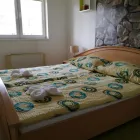 3 üzleti kép AQUA- VITAL Idegenforgalom & Utazás ban/ben Hajdúszoboszló HB