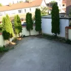 1 üzleti kép AQUARIUS VENDÉGHÁZ Motel, panzió ban/ben Szeged CS