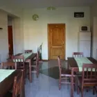 2 üzleti kép AQUARIUS VENDÉGHÁZ Motel, panzió ban/ben Szeged CS