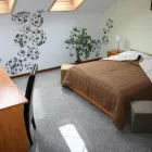 3 üzleti kép AQUARIUS VENDÉGHÁZ Motel, panzió ban/ben Szeged CS