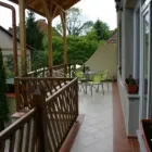 4 üzleti kép AQUARIUS VENDÉGHÁZ Motel, panzió ban/ben Szeged CS