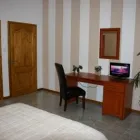 5 üzleti kép AQUARIUS VENDÉGHÁZ Motel, panzió ban/ben Szeged CS