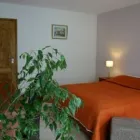6 üzleti kép AQUARIUS VENDÉGHÁZ Motel, panzió ban/ben Szeged CS