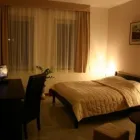 8 üzleti kép AQUARIUS VENDÉGHÁZ Motel, panzió ban/ben Szeged CS
