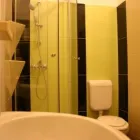 9 üzleti kép AQUARIUS VENDÉGHÁZ Motel, panzió ban/ben Szeged CS