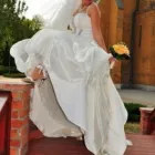 1 üzleti kép ARA ESKÜVŐI RUHAKÖLCSÖNZŐ Üzletek ban/ben Budapest