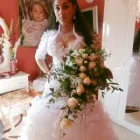 3 üzleti kép ARA ESKÜVŐI RUHAKÖLCSÖNZŐ Üzletek ban/ben Budapest