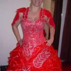 4 üzleti kép ARA ESKÜVŐI RUHAKÖLCSÖNZŐ Üzletek ban/ben Budapest