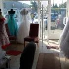 5 üzleti kép ARA ESKÜVŐI RUHAKÖLCSÖNZŐ Üzletek ban/ben Budapest