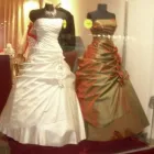 6 üzleti kép ARA ESKÜVŐI RUHAKÖLCSÖNZŐ Üzletek ban/ben Budapest