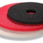 1 üzleti kép ARÁBIKUM-2004 KFT. Üzleti szolgáltatások ban/ben Budapest