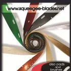 2 üzleti kép ARÁBIKUM-2004 KFT. Üzleti szolgáltatások ban/ben Budapest