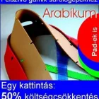 3 üzleti kép ARÁBIKUM-2004 KFT. Üzleti szolgáltatások ban/ben Budapest