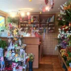 3 üzleti kép ARAD UTCAI VIRÁGBOLT Virágok, virágpiac, virágküldés ban/ben Balatonfüred VE