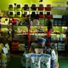 1 üzleti kép ARANY KISÁLLATBOLT Üzletek ban/ben Debrecen HB